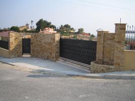 MAGNIFICA PARCELA EN BONAVISTA!!! photo 0