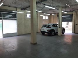LOCAL COMERCIAL EN EL RANERO photo 0