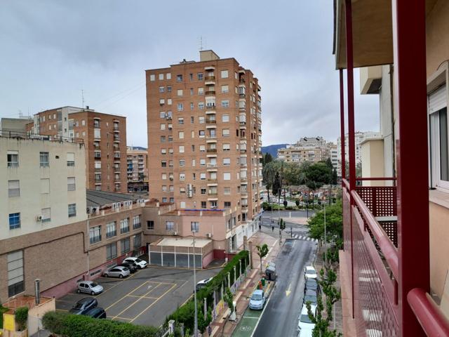 Piso de 4 dormitorios con techos altos en Calle Nuestra Señora de los buenos libros. photo 0