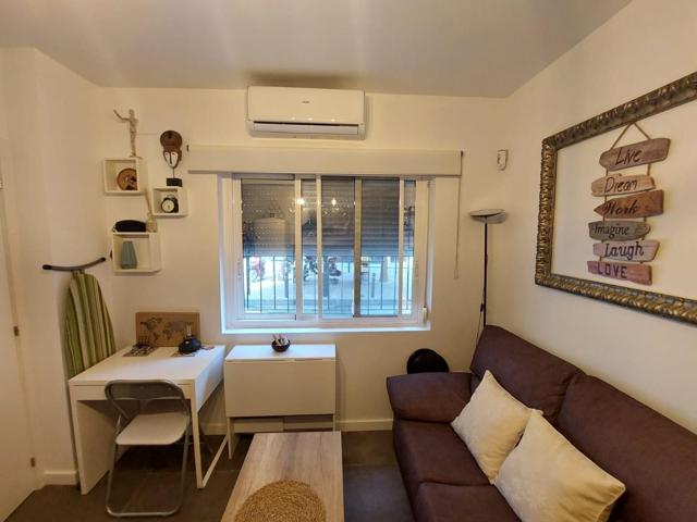 2 apartamentos en bajo en Santa Eulalia, Murcia photo 0