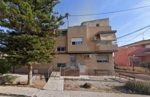 Casa en bajo de 3 dormitorios en los Dolores, Murcia photo 0
