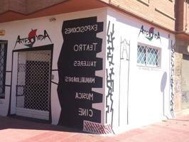 Local en Infante Don Juan Manuel, Murcia photo 0