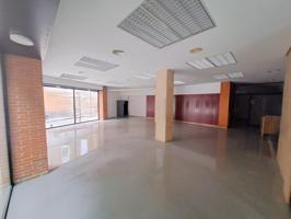 Local comercial en Murcia centro photo 0