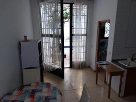 Dúplex de 3 dormitorios y 2 baños en Espinardo, Murcia photo 0