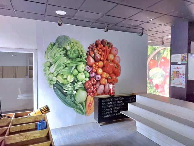 Local en el Ranero, Murcia photo 0