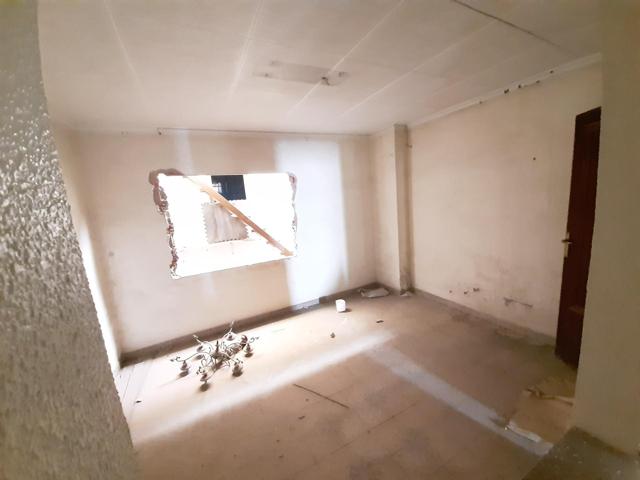 Vivienda unifamiliar de dos Plantas en Reina Victoria, Elche. photo 0