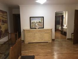 Piso de 4 habitaciones y 2 baños zona Centro, Elche photo 0