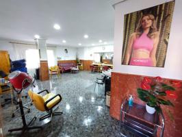 Local en Infante Juan Manuel, Murcia photo 0