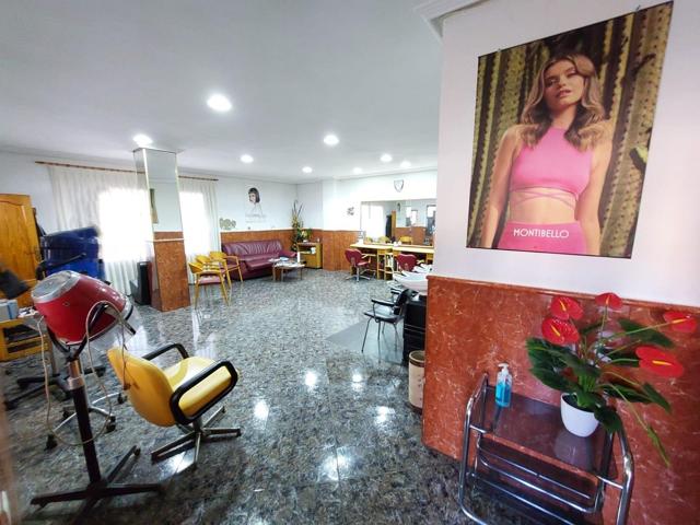 Local en Infante Juan Manuel, Murcia photo 0