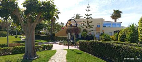 Piso en venta en Avda. Tortuga Boba , Vera Playa Naturista photo 0