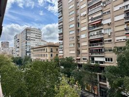 Piso de 8 dormitorios en Gran Vía photo 0