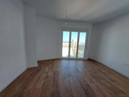 Piso en venta 2 dormitorios solarium en Garrucha Centro photo 0