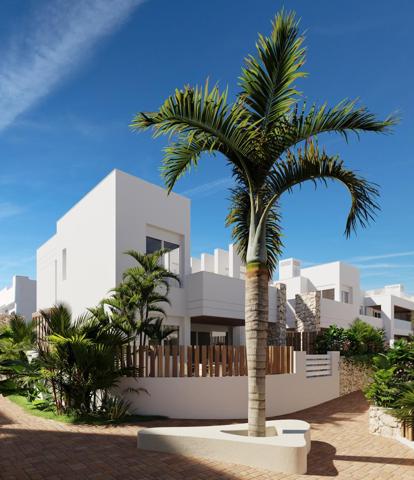 Villa de 3 dormitorios a pocos metros del mar photo 0