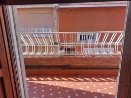 Casa tipo dúplex unifamiliar en El Palmar, Murcia photo 0