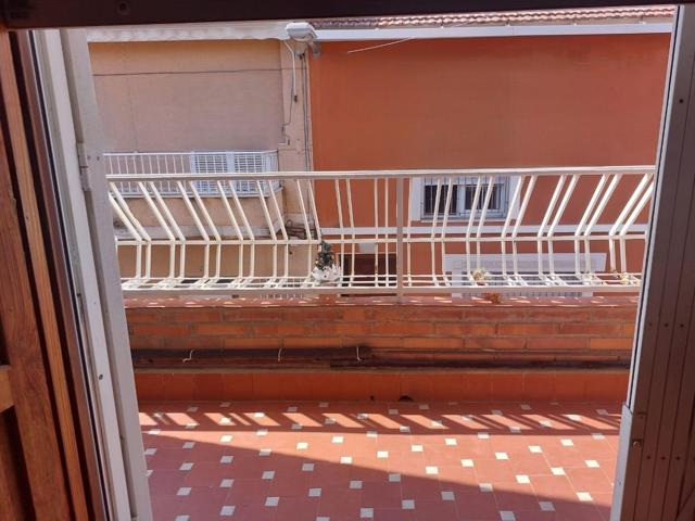 Casa tipo dúplex unifamiliar en El Palmar, Murcia photo 0