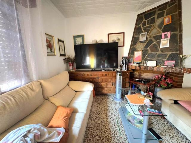 Casa tipo dúplex unifamiliar en El Palmar, Murcia photo 0