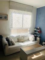 Apartamento con piscina en El Puntal, Murcia photo 0