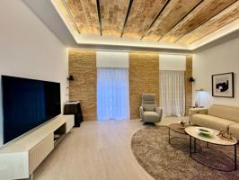 Apartamento de 2 dormitorios en venta en el centro Murcia photo 0