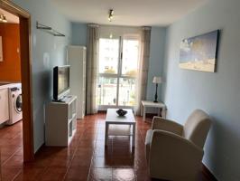 Piso En alquiler en Juan Carlos I, Murcia photo 0