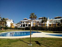 Apartamento 2 dormitorios en Lomas del Mar II Vera playa photo 0