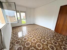 Piso de 3 dormitorios en Vistalegre, Murcia photo 0