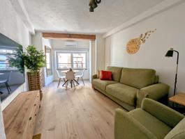 Piso para entrar a vivir de 2 habitaciones en San Pedro, Murcia photo 0