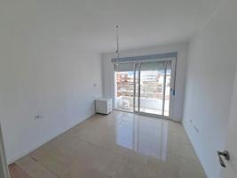 Piso recién reformado de 3 habitaciones en Los Dolores, Murcia photo 0