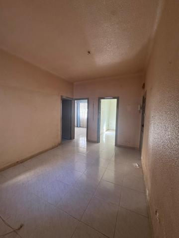 Casa en bajo para reformar en Santiago el Mayor, Murcia. photo 0