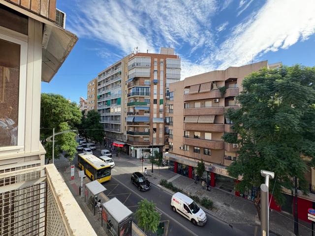 Piso de 2 habitaciones en Floridablanca, Murcia photo 0