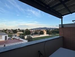 Adosado en Puente Tocinos con garaje y terraza photo 0