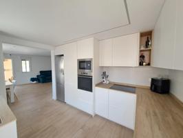 Chalet de 3 dormitorios con piscina privada zona Alenda, Monforte del Cid. photo 0