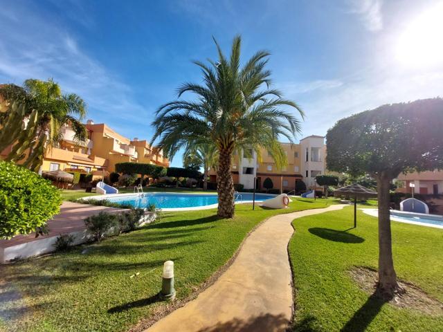 Bajo en zona Naturista photo 0