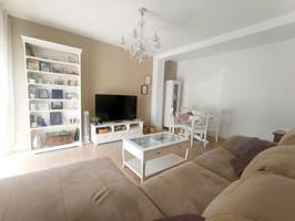 Piso de 3 habitaciones y 2 Baños Sector V, Elche photo 0