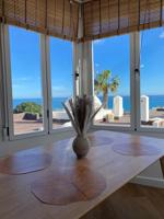 Estudio en Mojacar Playa - El Palmeral photo 0