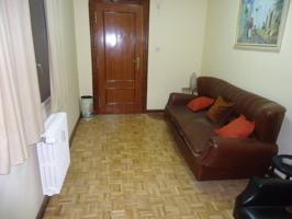 Edificio en venta en Circular-Vadillos(47005) photo 0