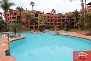 Dúplex junto al mar photo 0