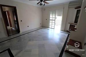 Piso en alquiler photo 0