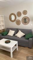 Estudio en alquiler photo 0