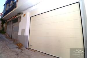 Local comercial en venta photo 0