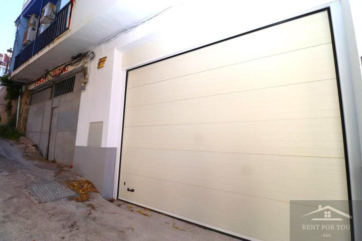 Local comercial en venta photo 0