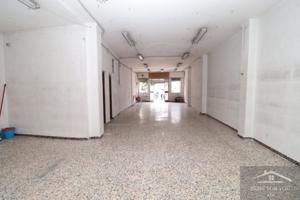 Local en pleno centro photo 0