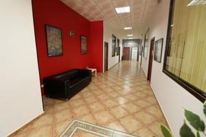 Oficina en alquiler photo 0