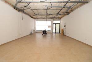 Local comercial a estrenar photo 0