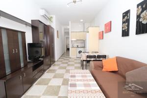 Apartamento en playa de Torreblanca photo 0