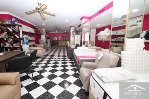 Local comercial en el centro photo 0
