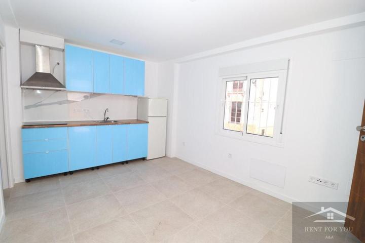 Apartamento a estrenar photo 0