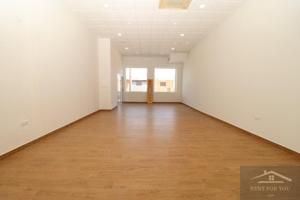 Local comercial a estrenar photo 0