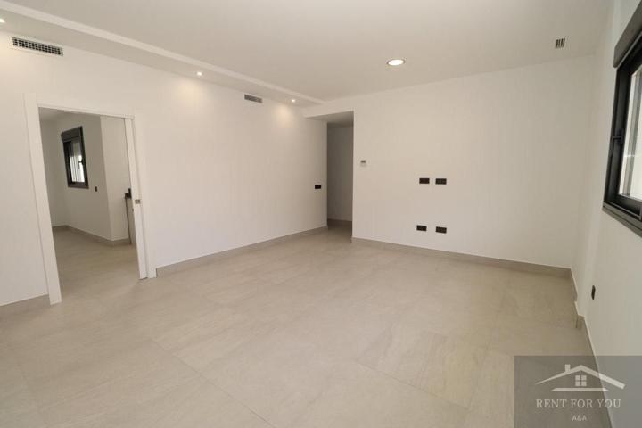 Piso a estrenar en excelentes calidades photo 0