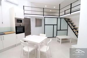 loft a estrenar photo 0