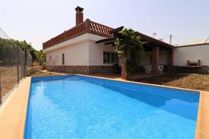 Casa - Chalet en alquiler en alhaurin el grande de 100 m2 photo 0